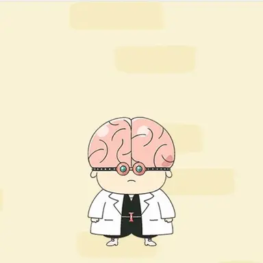 Profile image of 怪盗I