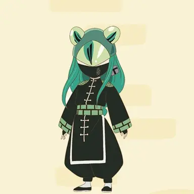 Profile image of 怪盗T
