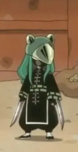 Profile image of 怪盗T