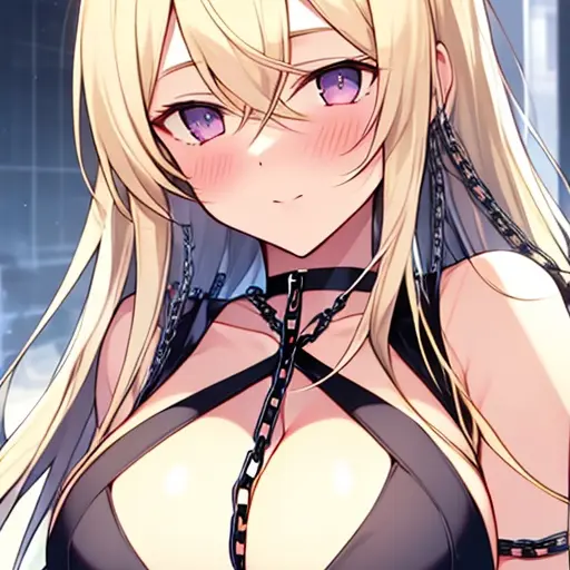 Asedate2208의 세리아 지크프리트
