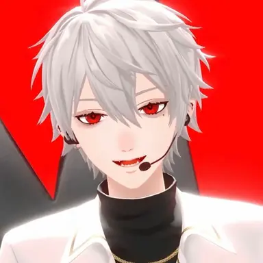 Profile image of 쿠즈하