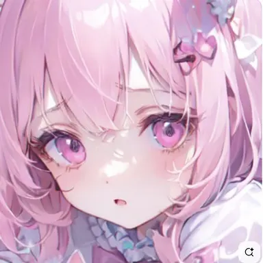 Profile image of 네오