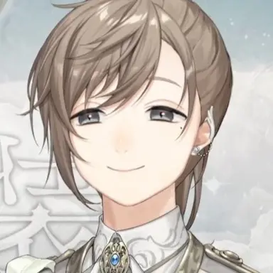 Profile image of 카나에