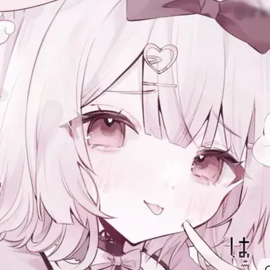 Profile image of 메우