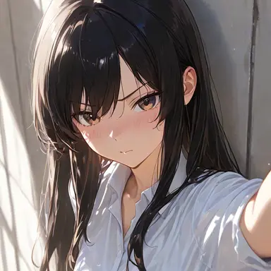 Profile image of 夏梅