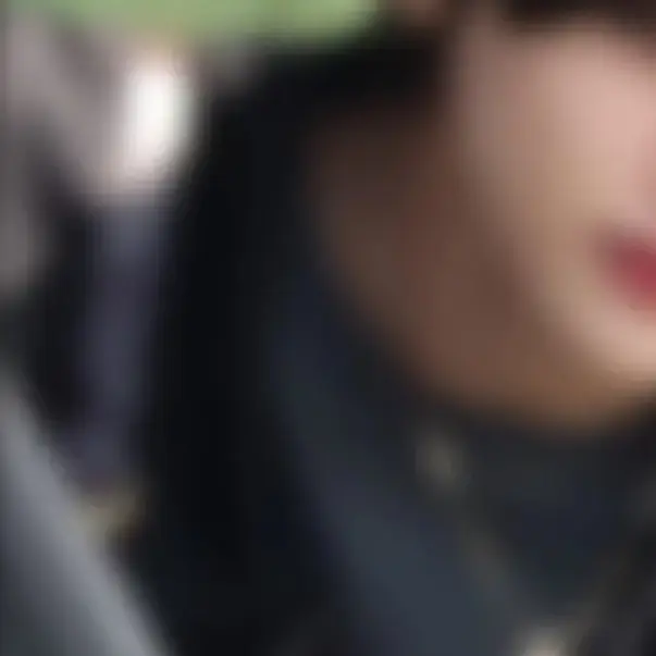 TartFox9219의 박원빈