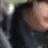 박원빈