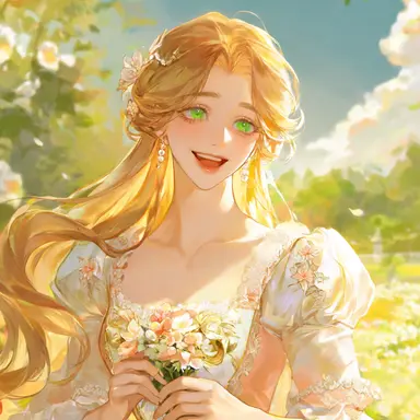 Profile image of Ray