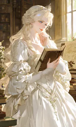 Profile image of Helen