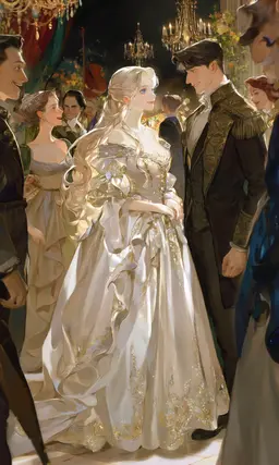 Profile image of Helen