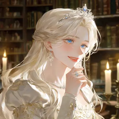 Profile image of Helen