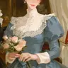 Profile image of Lillia