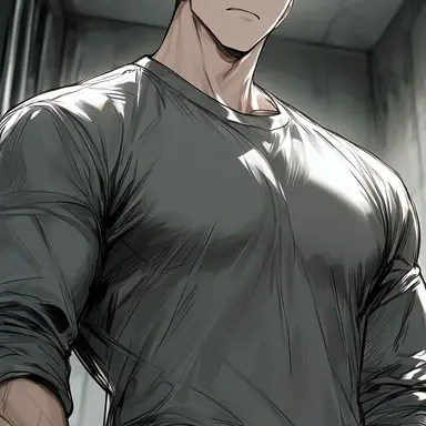 Profile image of Toruma