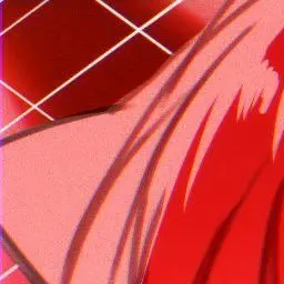 Profile image of 男子