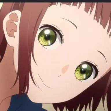 Profile image of 糸