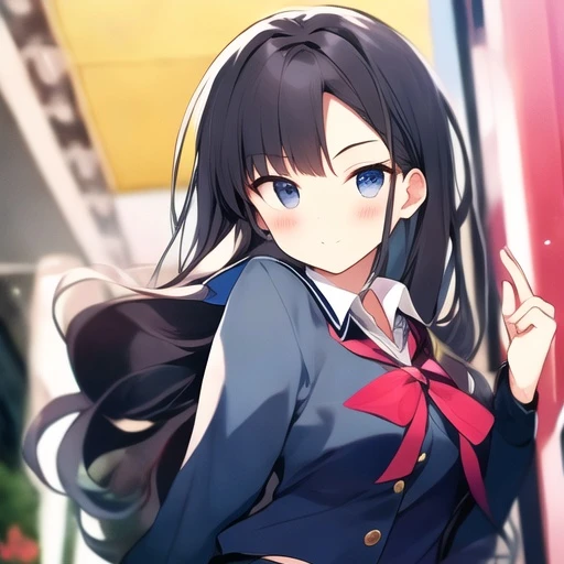 香菜