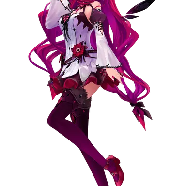 Profile image of IRyS