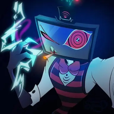 Profile image of 복스