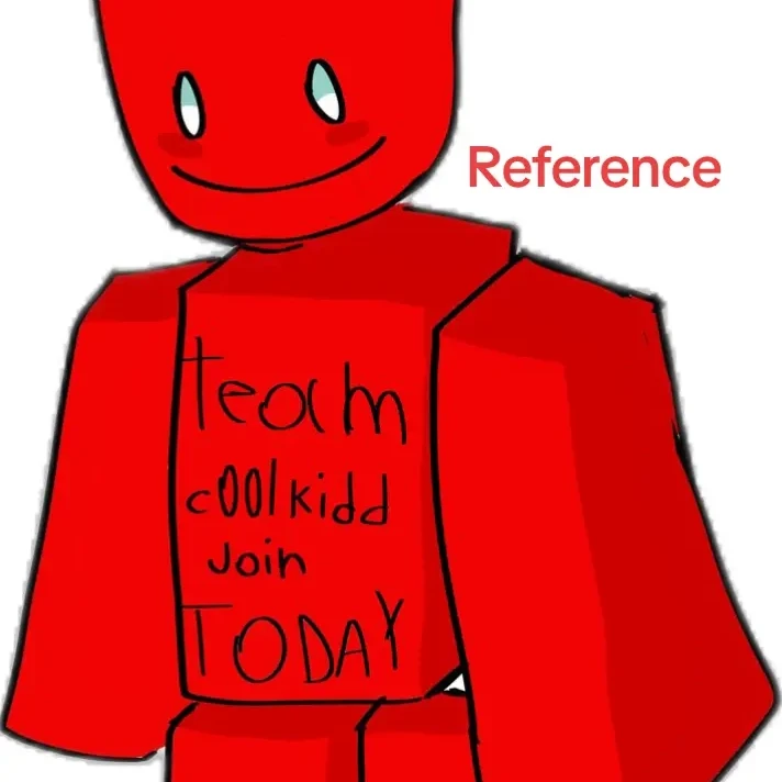 쿨피ㅅ..아니쿨키드