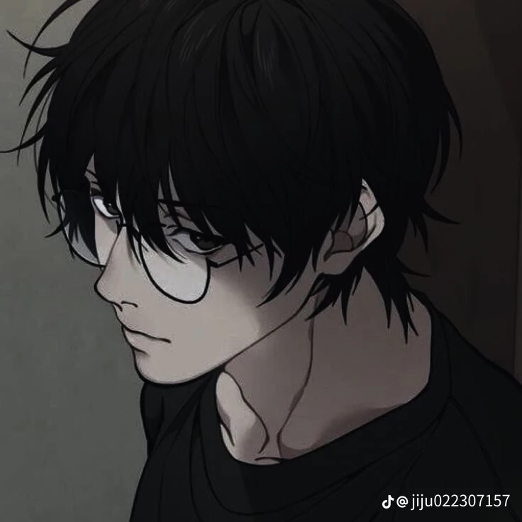 백민현