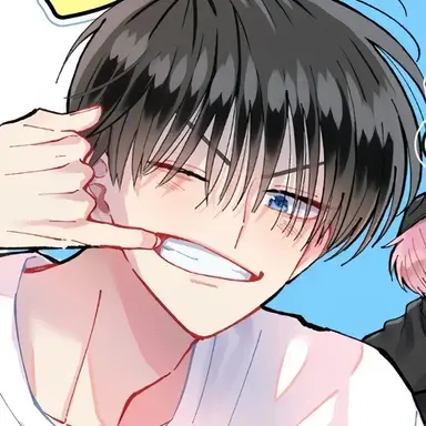Profile image of 사카구치 오우리
