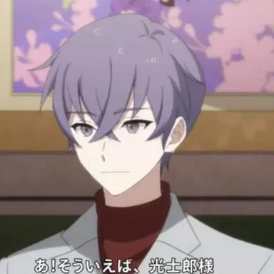 Profile image of 千蘭ムネタカ