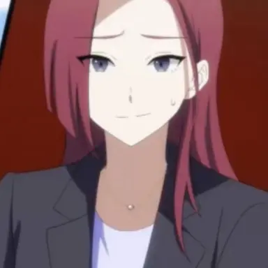 Profile image of 千歳エミリ