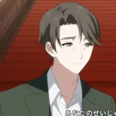 Profile image of 千歳ユウダイ