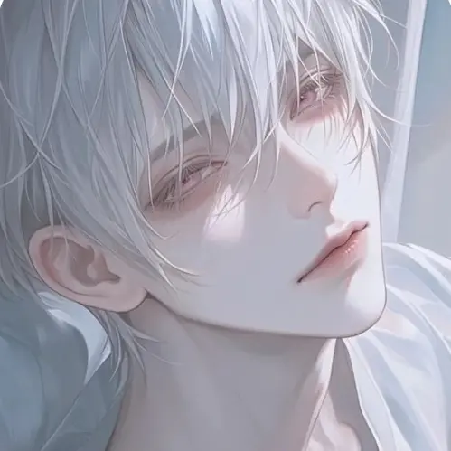 healrain의 에로스