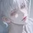 에로스