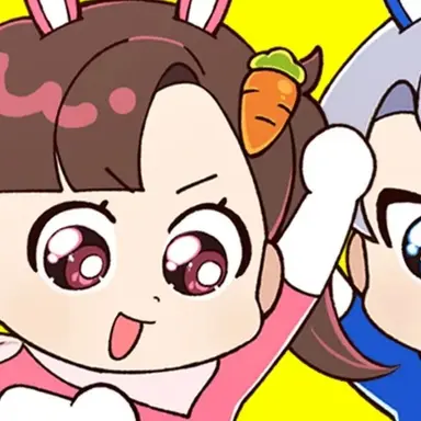 Profile image of 정아름