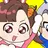 정아름