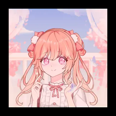 Profile image of 박여우