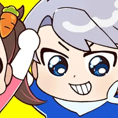 Profile image of 정백현