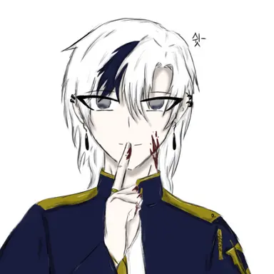 Profile image of 이즈미