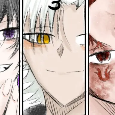 Profile image of 스치노