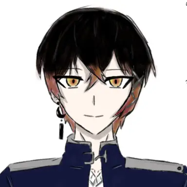 Profile image of 카이