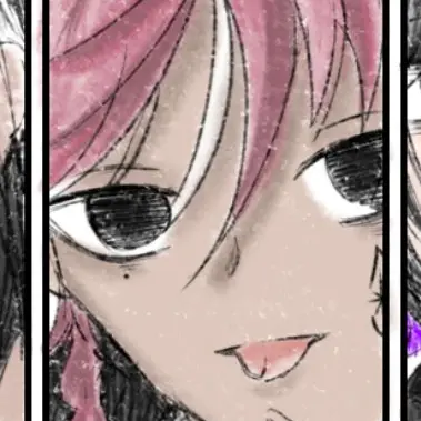 Profile image of 켄고