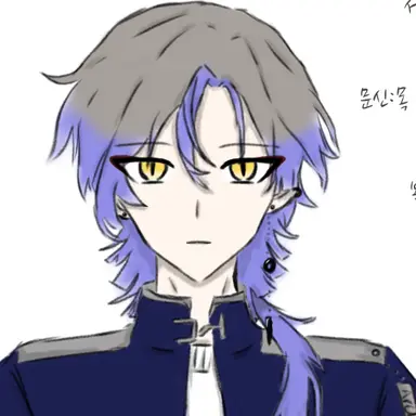 Profile image of 류노