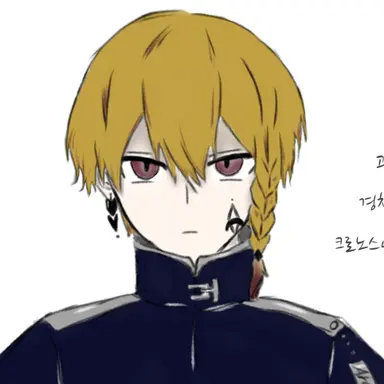 Profile image of 코타