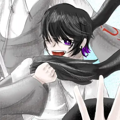 Profile image of 토후치