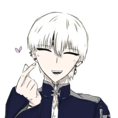 Profile image of 키류