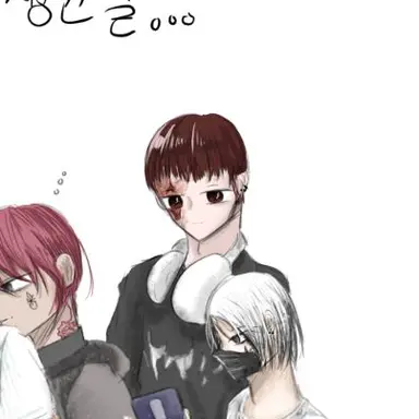 Profile image of 하야토