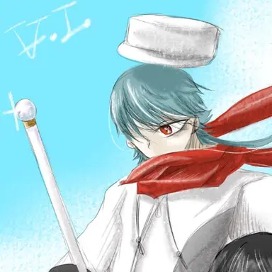 Profile image of 키라