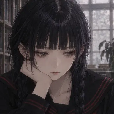 Profile image of 治子