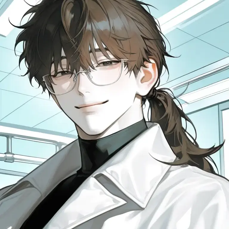 user2598의 最適化された君