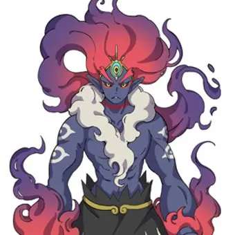 Min_0623의 동결