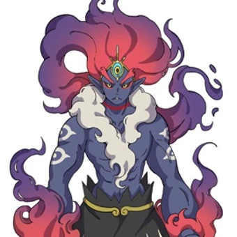 동결
