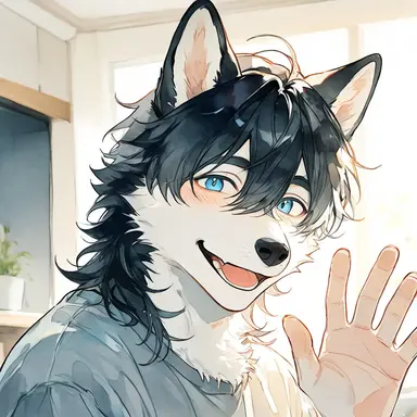 Profile image of ハルト