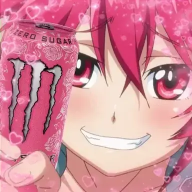 Profile image of Mari